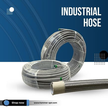 Industrial Hose