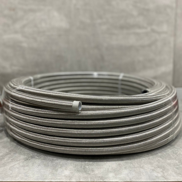 HOSE TEFLON UK 3/4"